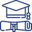 UGC-Recognized Online Degree Programme